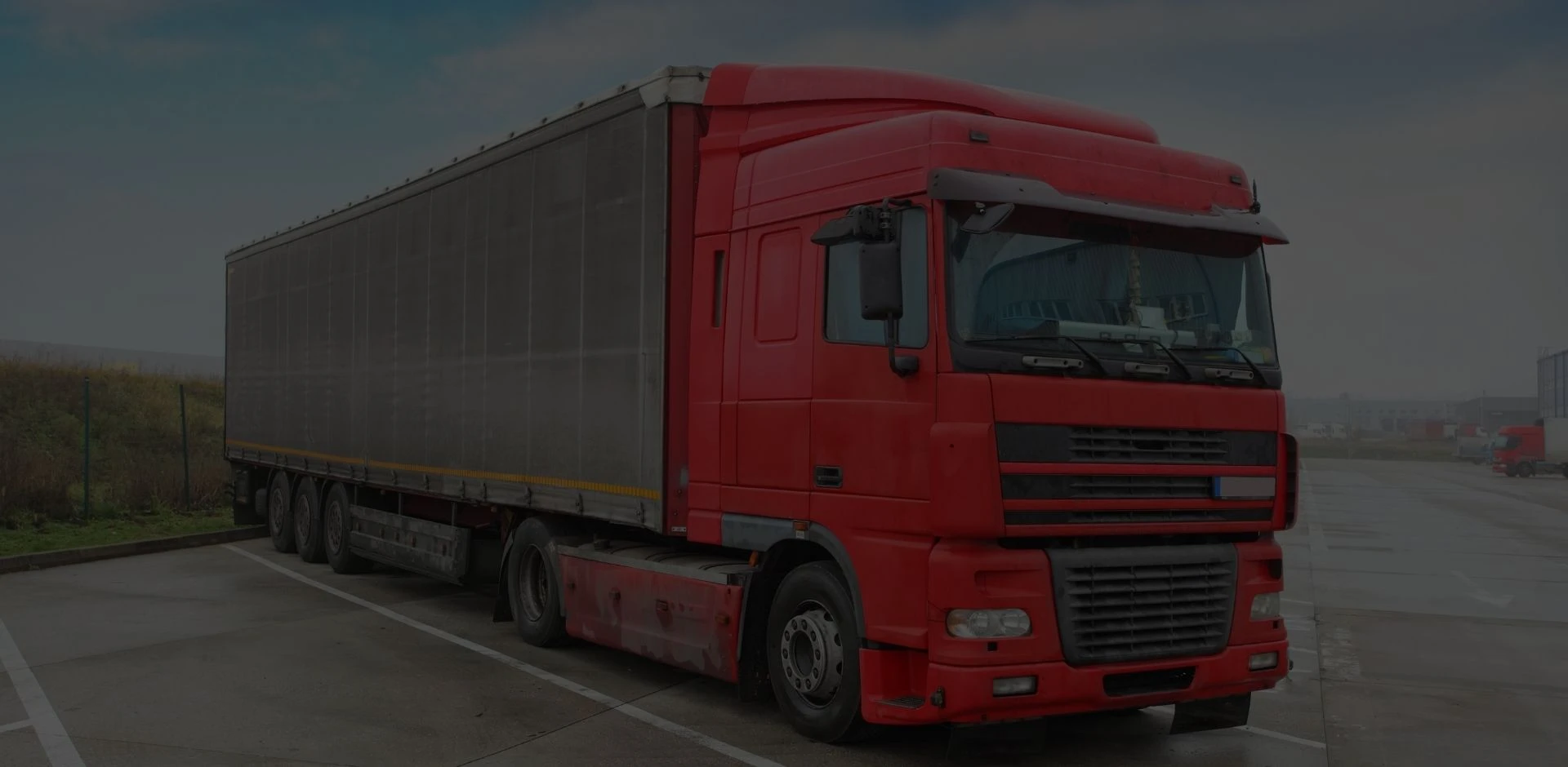 Ankara Bozkır Nakliyat