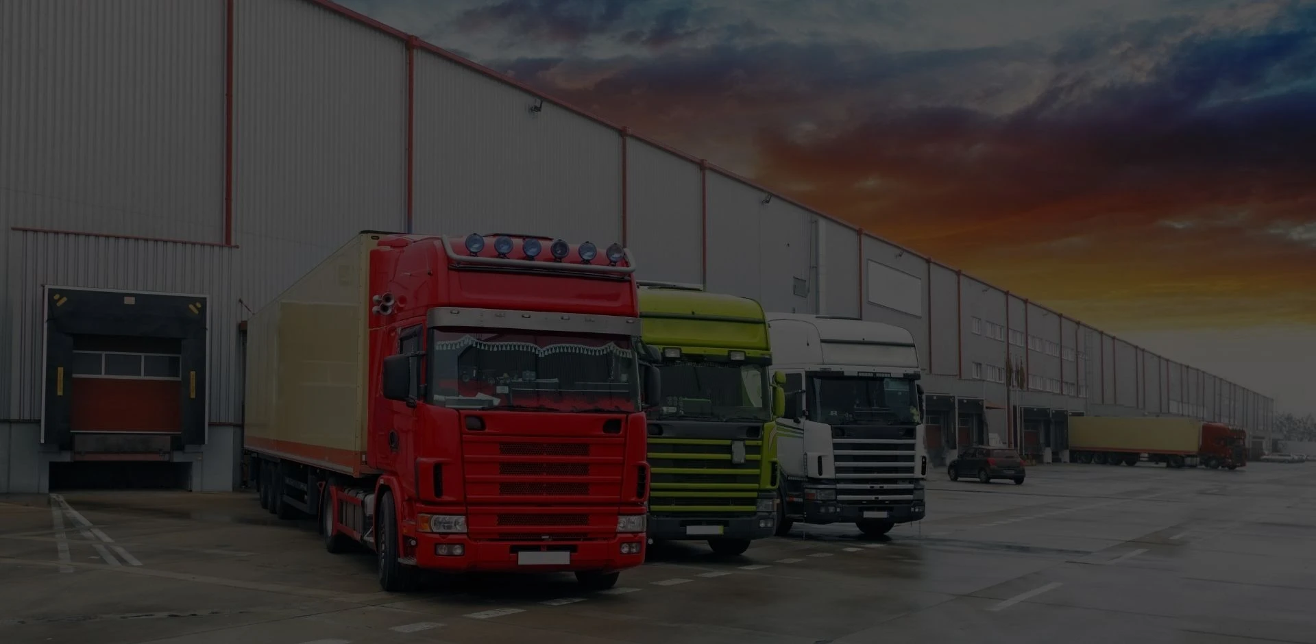 Ankara Bozkır Ambarı